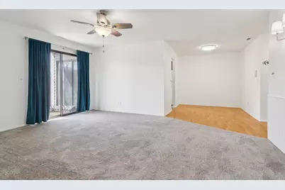 951 Yosemite Trail #A, Roselle, IL 60172 - Photo 7