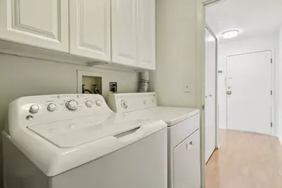 951 Yosemite Trail #A, Roselle, IL 60172 - Photo 11