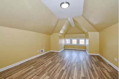 7359 S Vernon Avenue, Chicago, IL 60619 - Photo 15