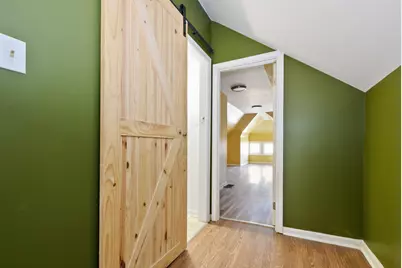 7359 S Vernon Avenue, Chicago, IL 60619 - Photo 17