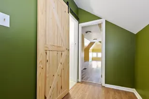 7359 S Vernon Ave, Chicago, IL 60619 - Photo 17