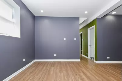 7359 S Vernon Avenue, Chicago, IL 60619 - Photo 11