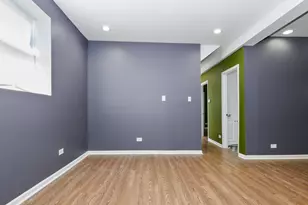 7359 S Vernon Ave, Chicago, IL 60619 - Photo 11