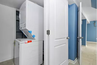 7359 S Vernon Avenue, Chicago, IL 60619 - Photo 23