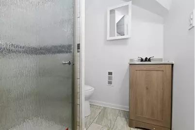 7359 S Vernon Avenue, Chicago, IL 60619 - Photo 19