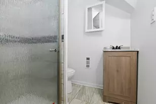 7359 S Vernon Ave, Chicago, IL 60619 - Photo 19