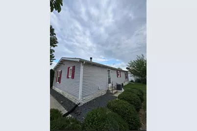 607 Park Avenue, Belvidere, IL 61008 - Photo 11