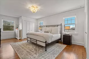 174 Woodland Ave, Winnetka, IL 60093 - Photo 13