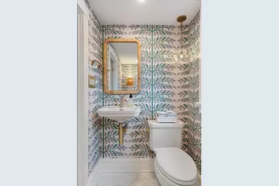 174 Woodland Avenue, Winnetka, IL 60093 - Photo 7