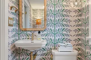 174 Woodland Ave, Winnetka, IL 60093 - Photo 7