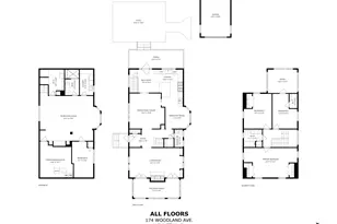 174 Woodland Ave, Winnetka, IL 60093 - Photo 27