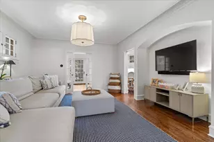 174 Woodland Ave, Winnetka, IL 60093 - Photo 5