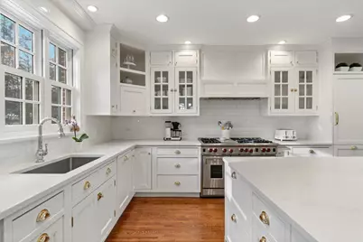 174 Woodland Avenue, Winnetka, IL 60093 - Photo 11