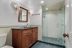 174 Woodland Ave, Winnetka, IL 60093 - Photo 21