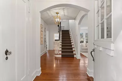 174 Woodland Avenue, Winnetka, IL 60093 - Photo 3