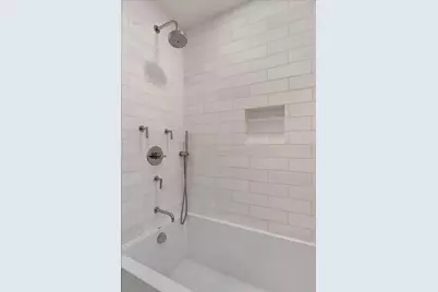 174 Woodland Avenue, Winnetka, IL 60093 - Photo 15