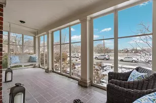 174 Woodland Ave, Winnetka, IL 60093 - Photo 23