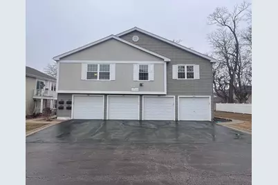 1474 Timber Trail #D, Wheaton, IL 60189 - Photo 19