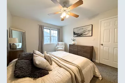 1474 Timber Trail #D, Wheaton, IL 60189 - Photo 15