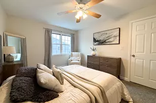 1474 Timber Trl, Wheaton, IL 60189 - Photo 15