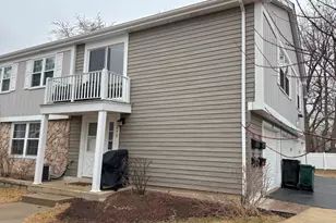 1474 Timber Trl, Wheaton, IL 60189 - Photo 1