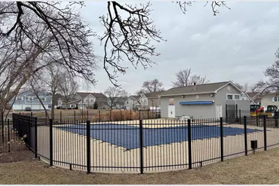 1474 Timber Trail #D, Wheaton, IL 60189 - Photo 21