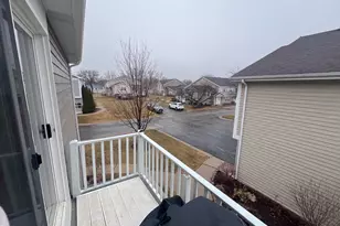 1474 Timber Trl, Wheaton, IL 60189 - Photo 3