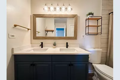 1474 Timber Trail #D, Wheaton, IL 60189 - Photo 13