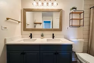 1474 Timber Trl, Wheaton, IL 60189 - Photo 13