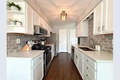 1474 Timber Trail #D, Wheaton, IL 60189 - Photo 5