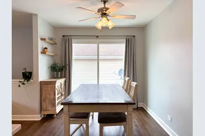 1474 Timber Trail #D, Wheaton, IL 60189 - Photo 11