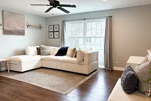 1474 Timber Trl, Wheaton, IL 60189 - Photo 7