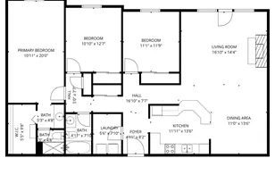 124 Carriage Way Dr, Burr Ridge, IL 60527 - Photo 31