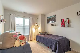 721 Summit Ln, Vernon Hills, IL 60061 - Photo 13