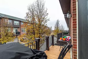 721 Summit Ln, Vernon Hills, IL 60061 - Photo 19