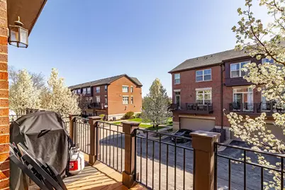 721 Summit Lane, Vernon Hills, IL 60061 - Photo 17