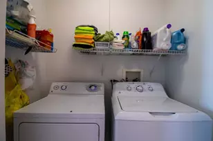 721 Summit Ln, Vernon Hills, IL 60061 - Photo 15