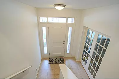 721 Summit Lane, Vernon Hills, IL 60061 - Photo 3