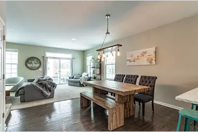 523 Town Center Boulevard, Gilberts, IL 60136 - Photo 7