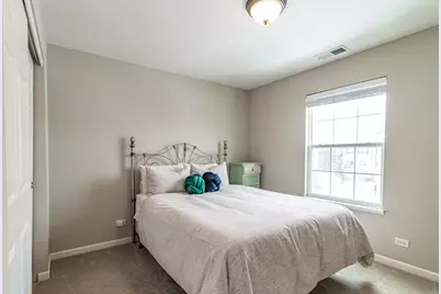 523 Town Center Boulevard, Gilberts, IL 60136 - Photo 23