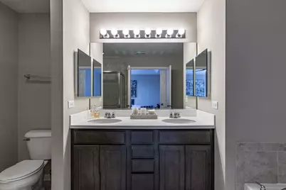 523 Town Center Boulevard, Gilberts, IL 60136 - Photo 21