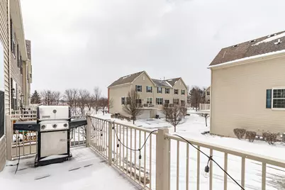 523 Town Center Boulevard, Gilberts, IL 60136 - Photo 29