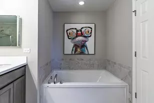 523 Town Center Blvd, Gilberts, IL 60136 - Photo 19