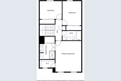 523 Town Center Boulevard, Gilberts, IL 60136 - Photo 33