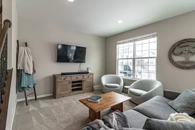 523 Town Center Boulevard, Gilberts, IL 60136 - Photo 13