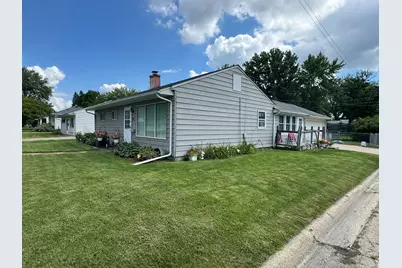 811 W 19th Street, Sterling, IL 61081 - Photo 27