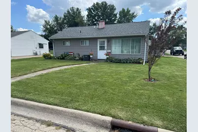 811 W 19th Street, Sterling, IL 61081 - Photo 33