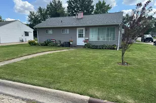 811 W 19th St, Sterling, IL 61081 - Photo 33