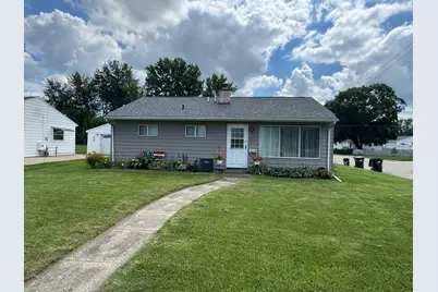 811 W 19th Street, Sterling, IL 61081 - Photo 29