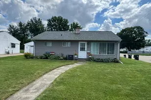 811 W 19th St, Sterling, IL 61081 - Photo 29